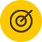 認(rèn)證服務(wù)