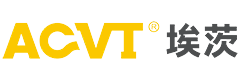 埃茨閥門(mén)logo