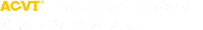 埃茨英文