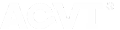 品牌logo