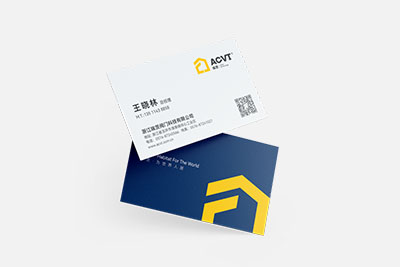 企業(yè)形象
