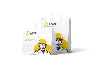 企業(yè)形象
