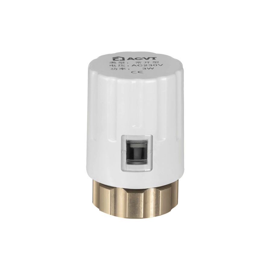 AC-E5601