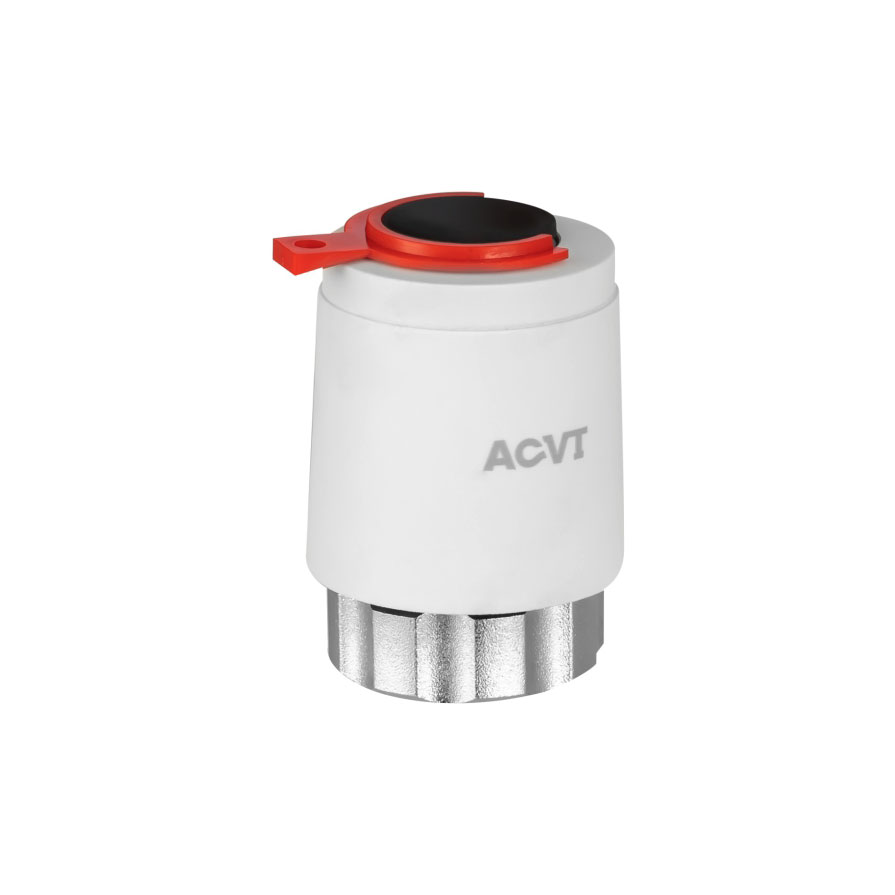 AC-E5602