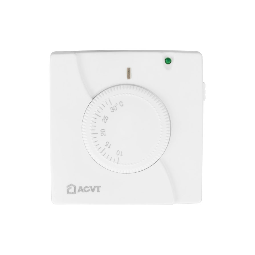 AC-E5700