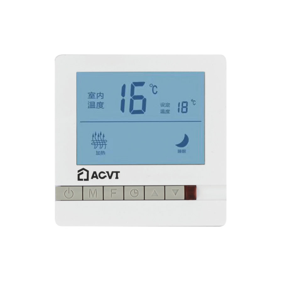 AC-E5710